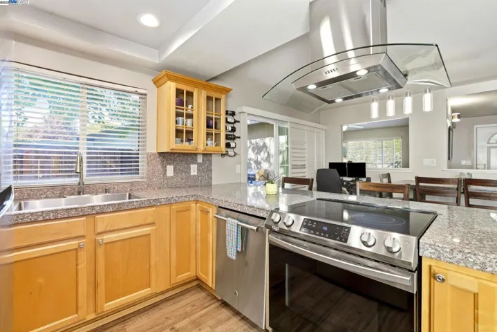 9436 Bravo Way, Sacramento, California 95826