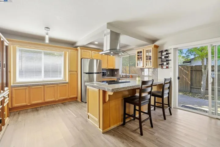 9436 Bravo Way, Sacramento, California 95826