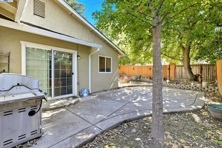 9436 Bravo Way, Sacramento, California 95826