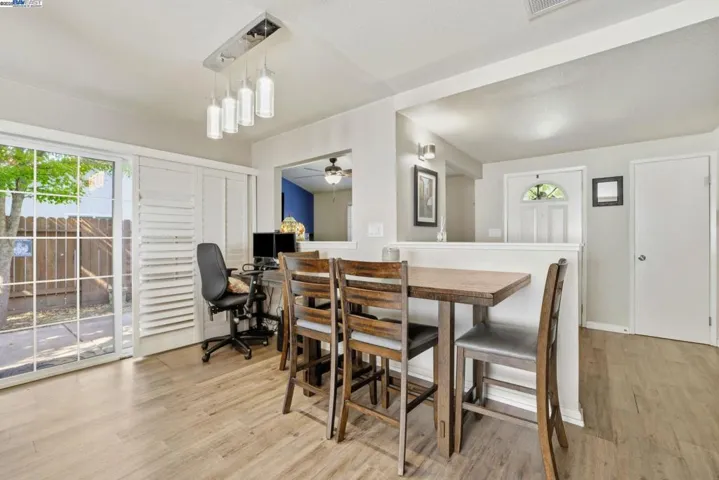 9436 Bravo Way, Sacramento, California 95826