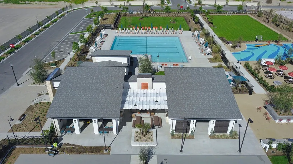 4055 S. Sunflower Paseo S, Ontario, California 91761 home-pic-38