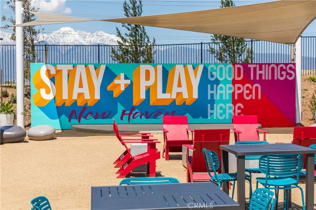 4055 S. Sunflower Paseo S, Ontario, California 91761 home-pic-56