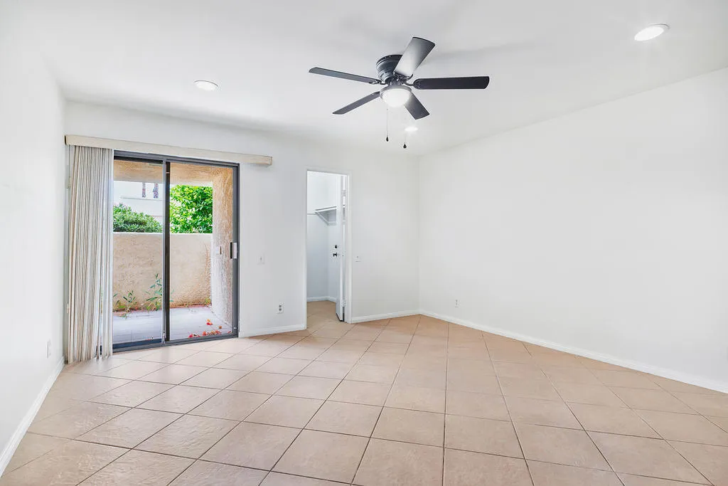 1602 S Andee Drive 65, Palm Springs, California 92264 home-pic-20