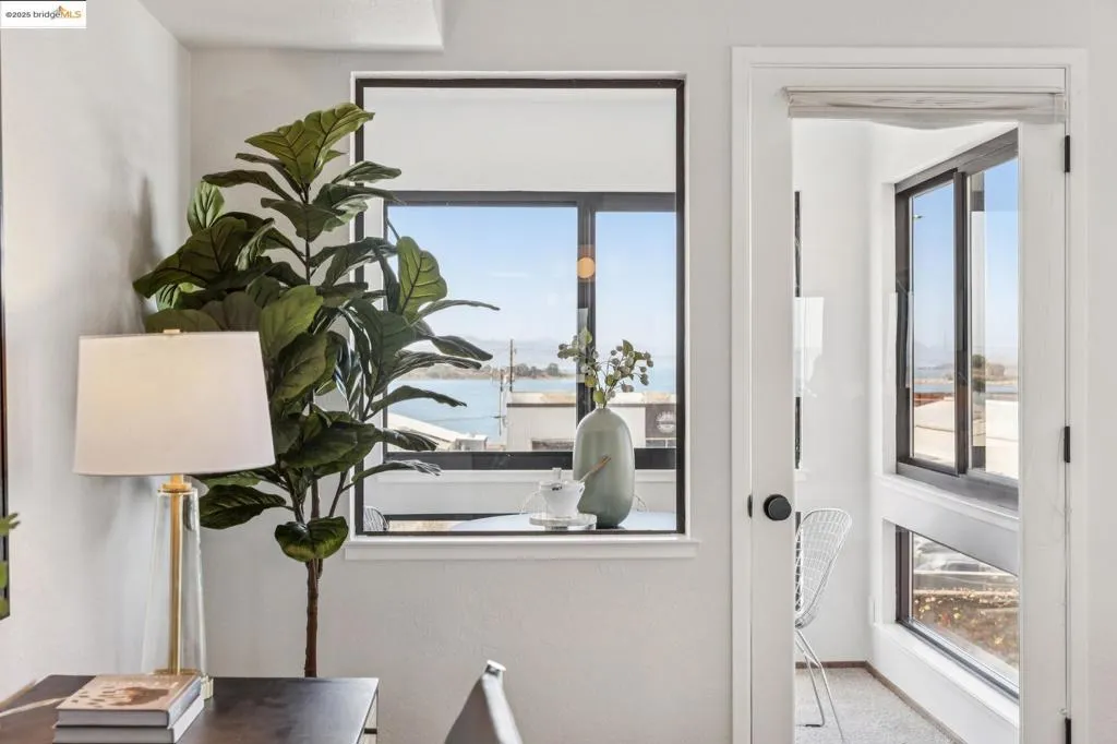 545 Pierce St 1206, Albany, California 94706 home-pic-23