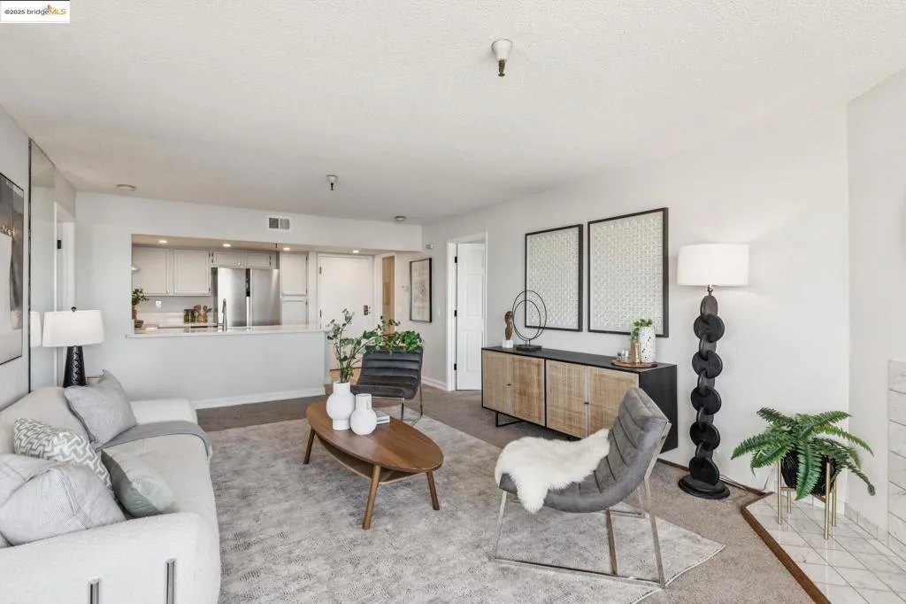 545 Pierce St 1206, Albany, California 94706 home-pic-7