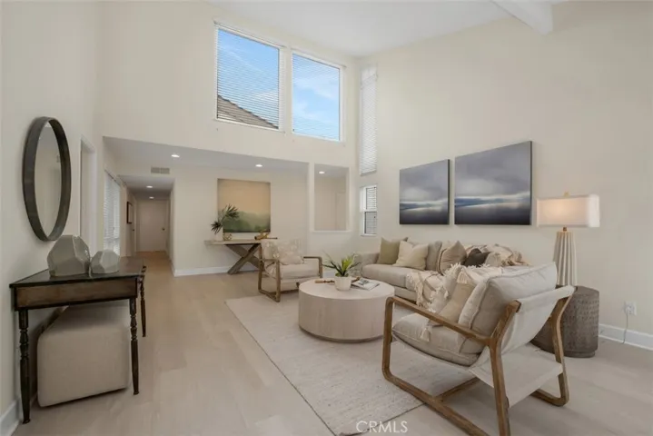 24771 Summerwind, Lake Forest, California 92630