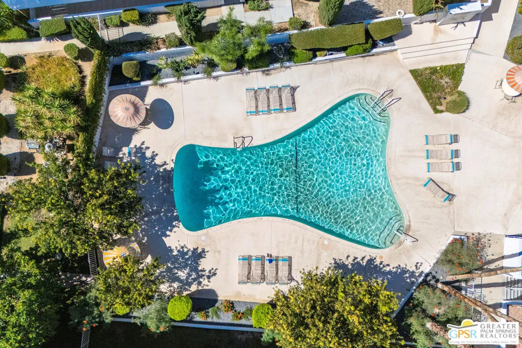 2393 S Skyview Drive 25, Palm Springs, California 92264 home-pic-23