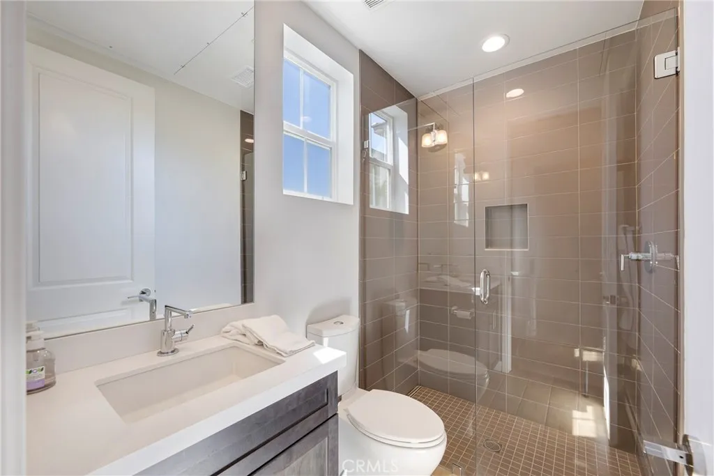 49794 Solstice Place, Palm Desert, California 92211 home-pic-66