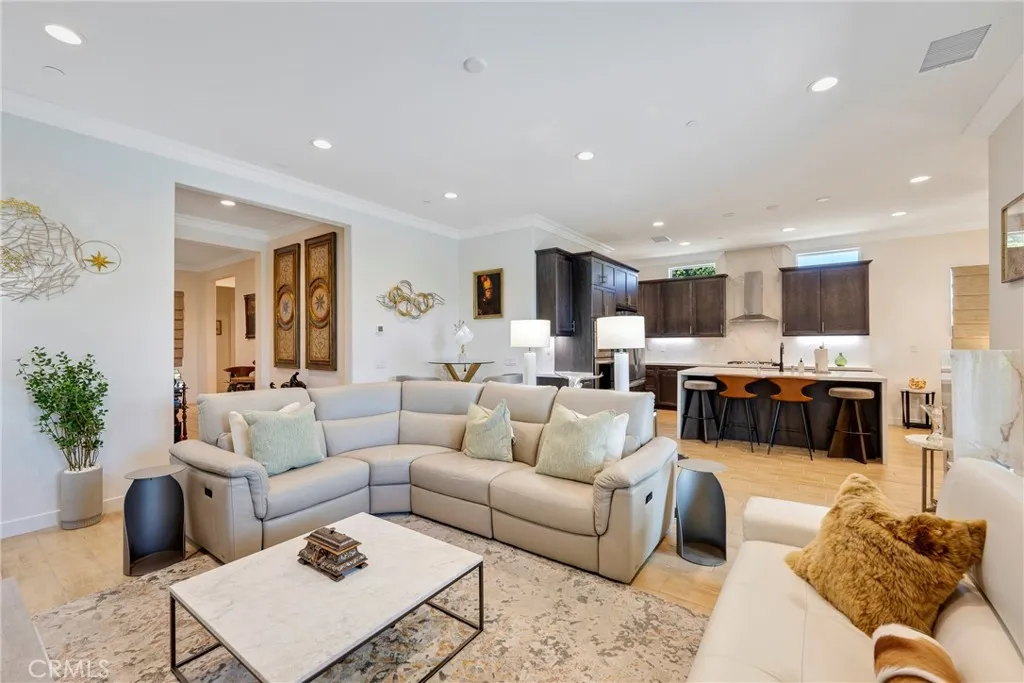 49794 Solstice Place, Palm Desert, California 92211 home-pic-19