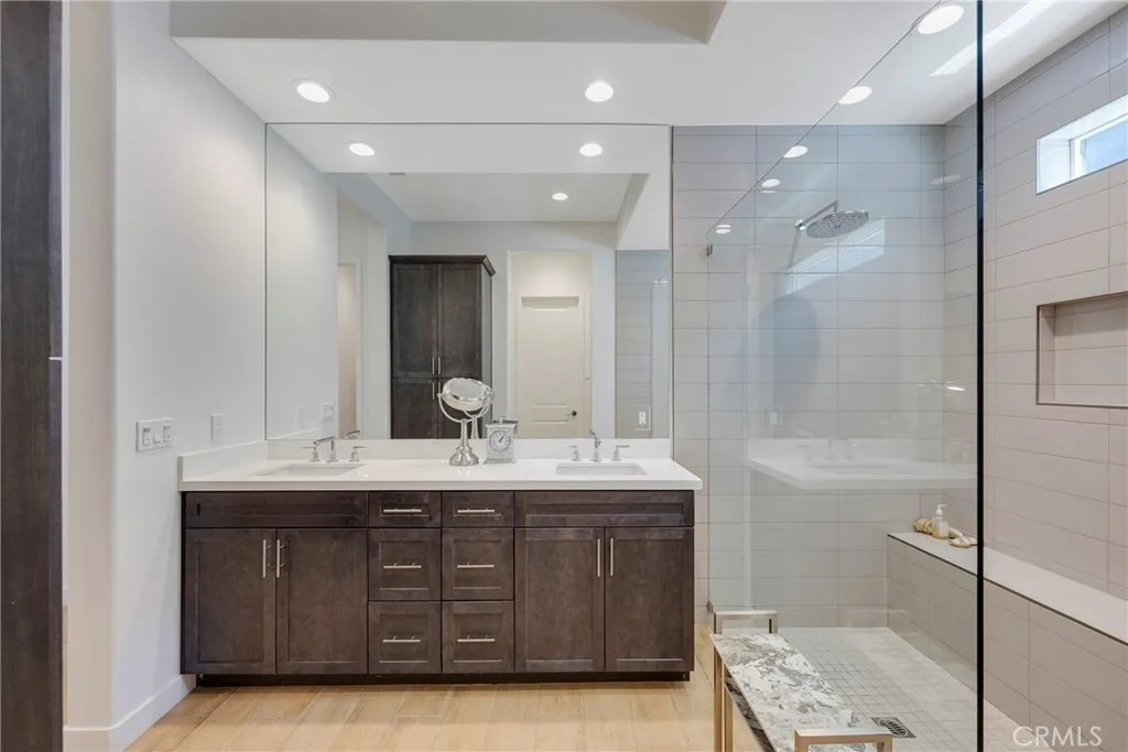 49794 Solstice Place, Palm Desert, California 92211 home-pic-43