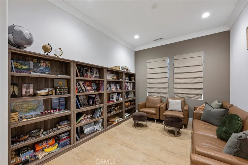 49794 Solstice Place, Palm Desert, California 92211 home-pic-57