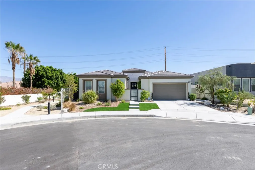 49794 Solstice Place, Palm Desert, California 92211 home-pic-4