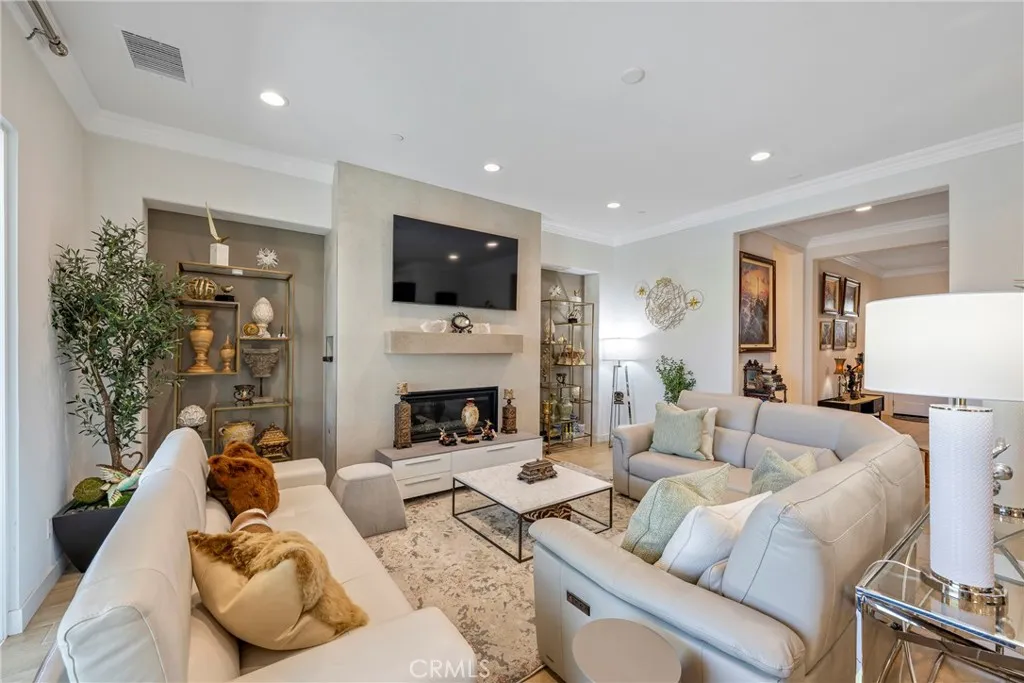 49794 Solstice Place, Palm Desert, California 92211 home-pic-24