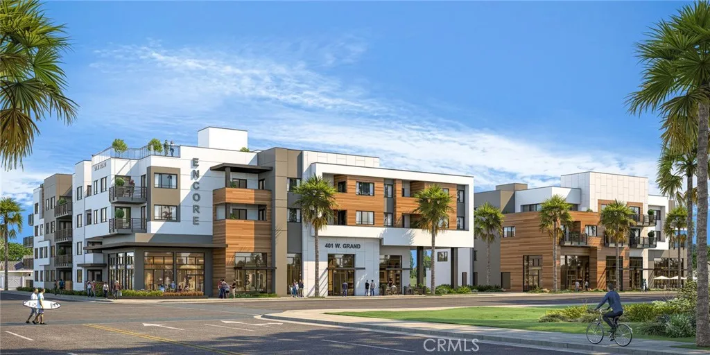 401 W Grand Avenue 208, Grover Beach, California 93433 home-pic-8