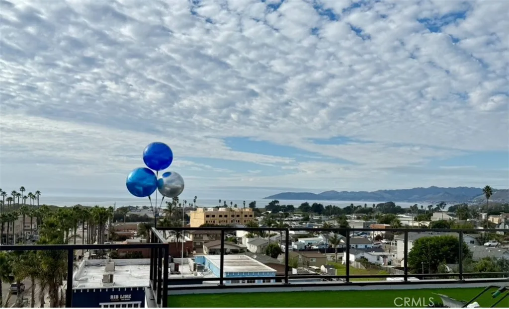 401 W Grand Avenue 208, Grover Beach, California 93433 home-pic-7