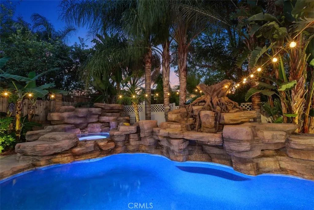 1644 Taylor, Corona, California 92882 home-pic-31