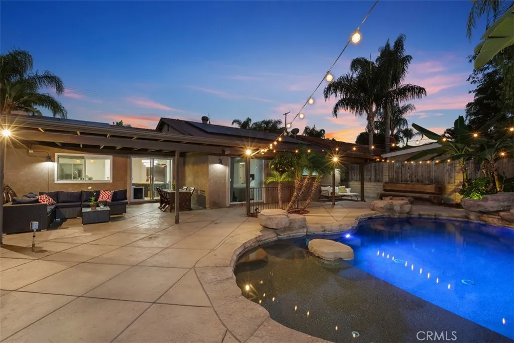 1644 Taylor, Corona, California 92882 home-pic-30