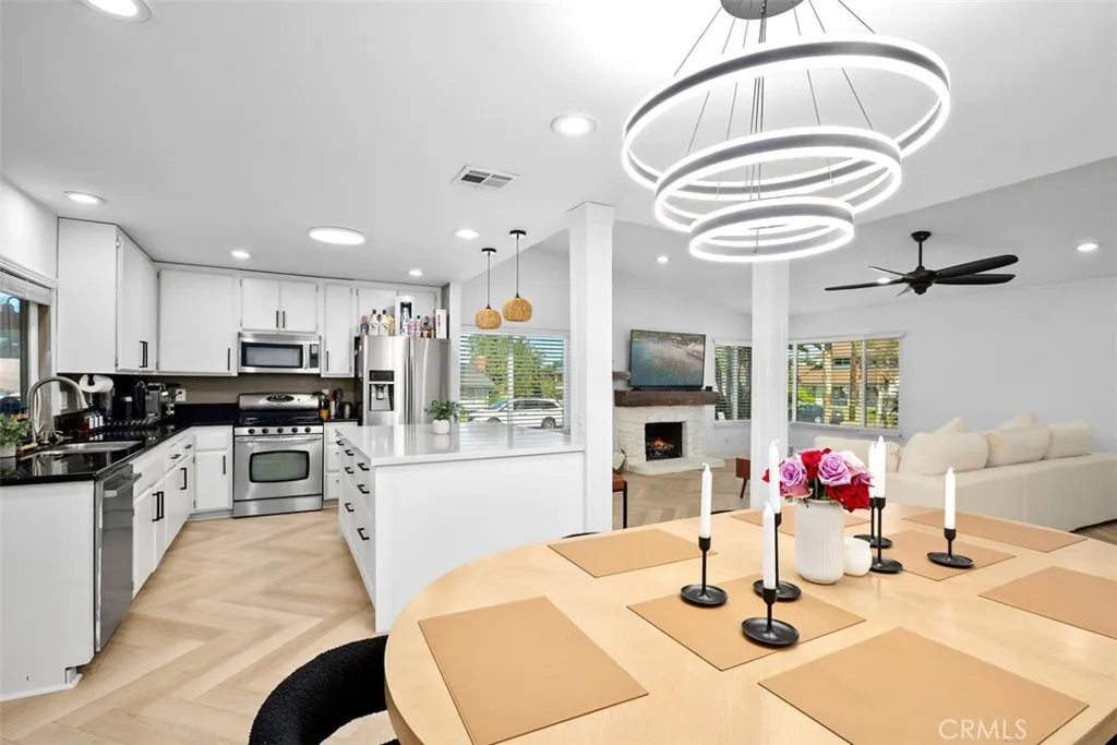 1644 Taylor, Corona, California 92882 home-pic-12