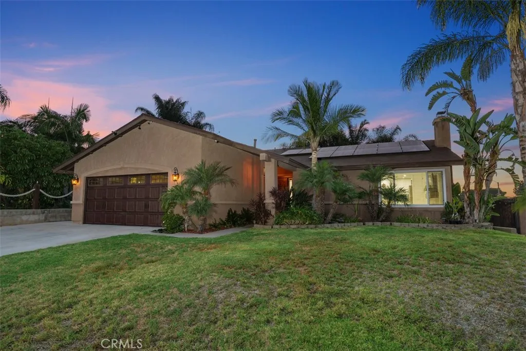 1644 Taylor, Corona, California 92882 home-pic-35