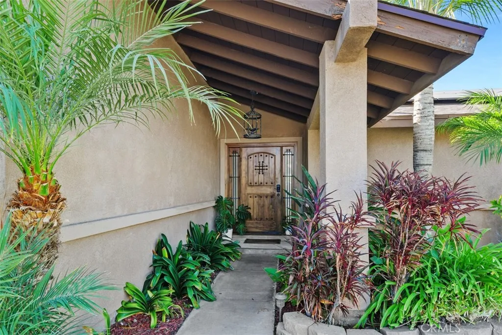 1644 Taylor, Corona, California 92882 home-pic-2