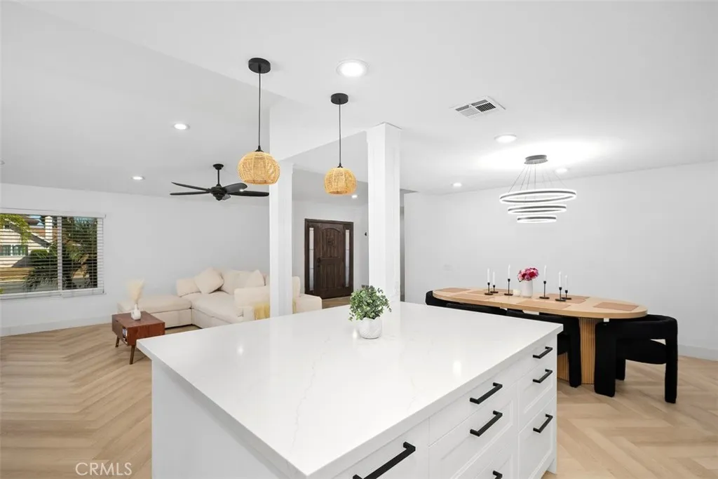 1644 Taylor, Corona, California 92882 home-pic-8