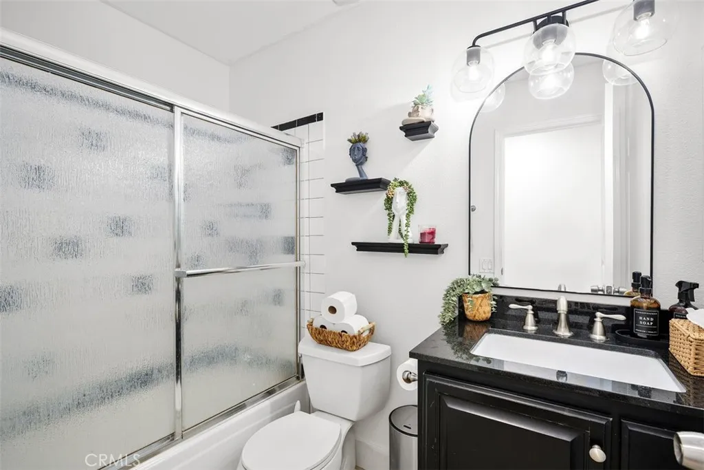 1644 Taylor, Corona, California 92882 home-pic-13