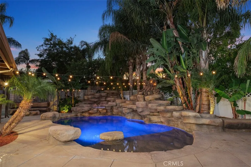 1644 Taylor, Corona, California 92882 home-pic-29