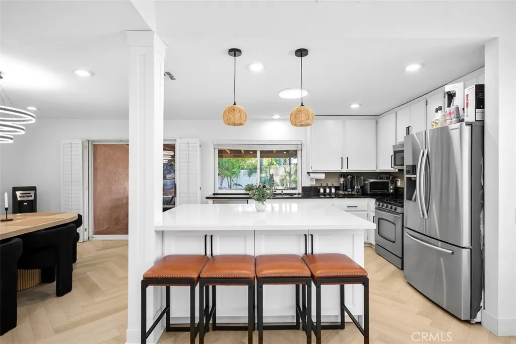 1644 Taylor, Corona, California 92882 home-pic-7