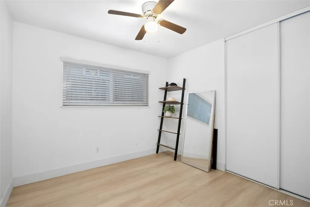 1644 Taylor, Corona, California 92882 home-pic-14