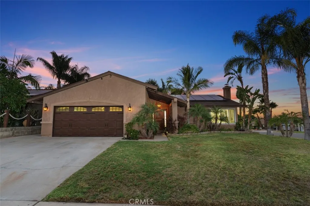 1644 Taylor, Corona, California 92882 home-pic-0