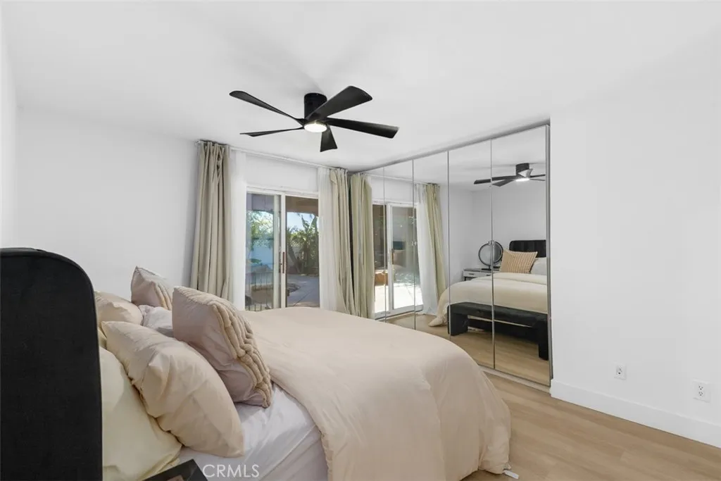1644 Taylor, Corona, California 92882 home-pic-17