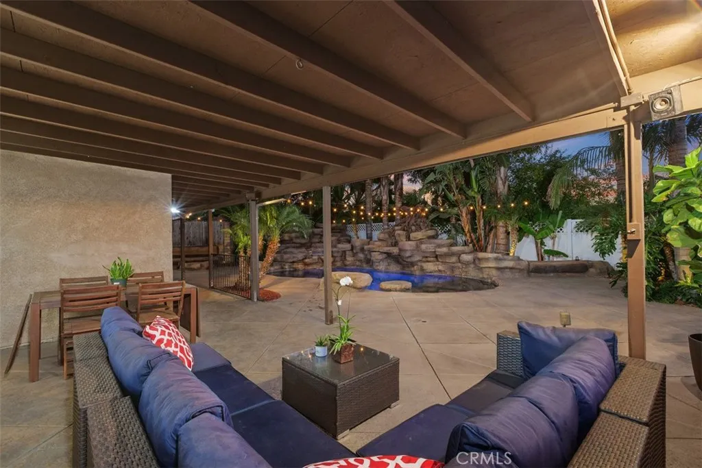 1644 Taylor, Corona, California 92882 home-pic-28