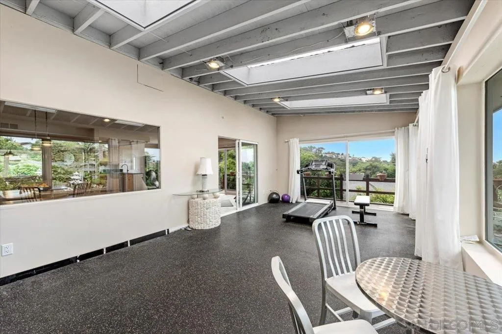 7202 Via Capri, La Jolla, California 92037 home-pic-37