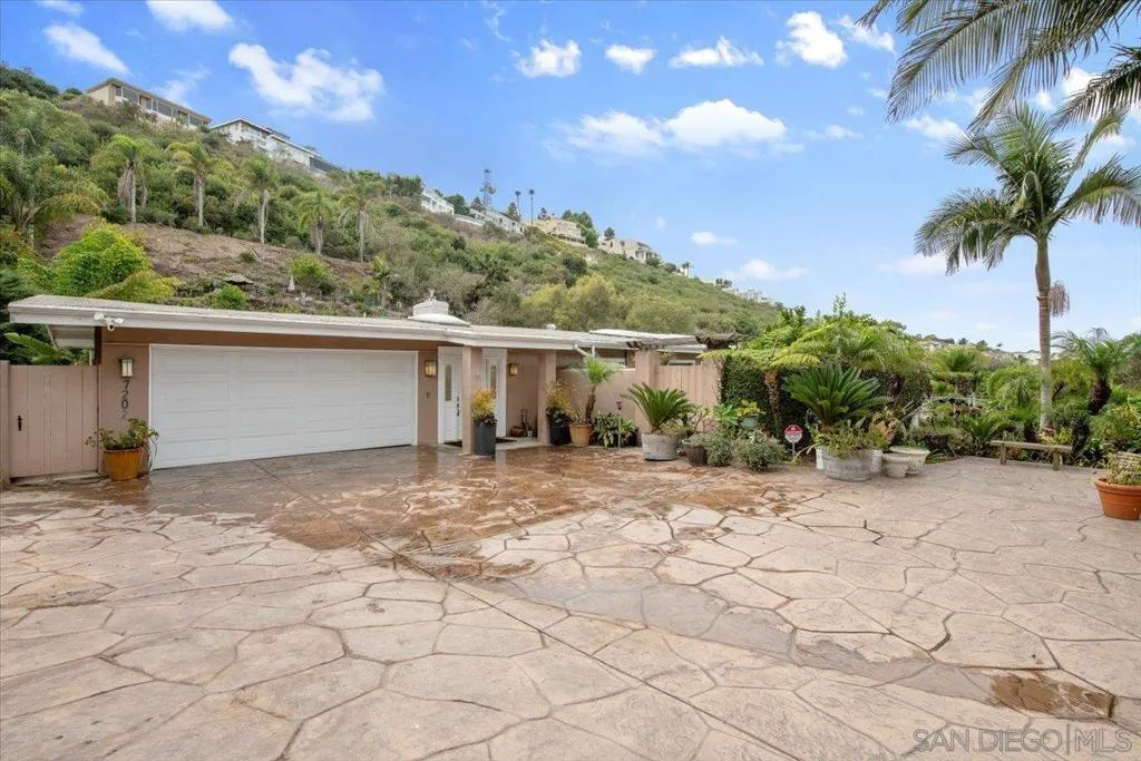 7202 Via Capri, La Jolla, California 92037 home-pic-11