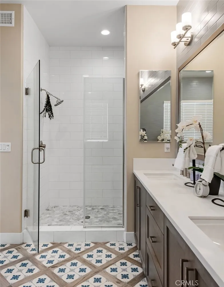 926 Fairing, El Segundo, California 90245 home-pic-14