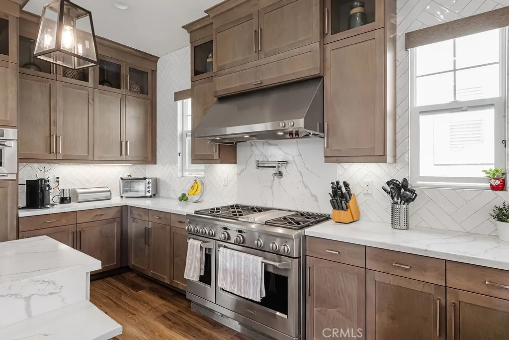 926 Fairing, El Segundo, California 90245 home-pic-10