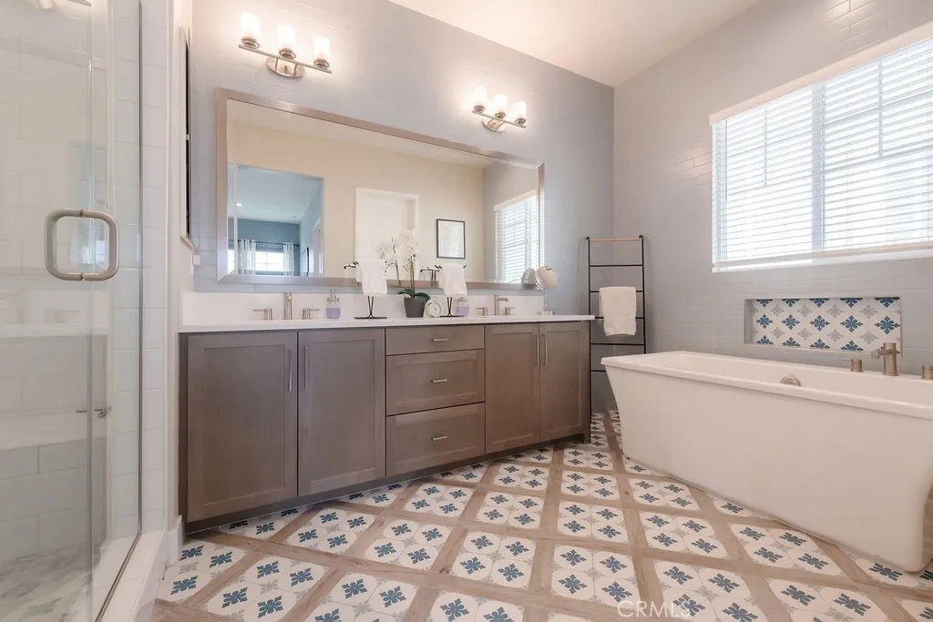 926 Fairing, El Segundo, California 90245 home-pic-13