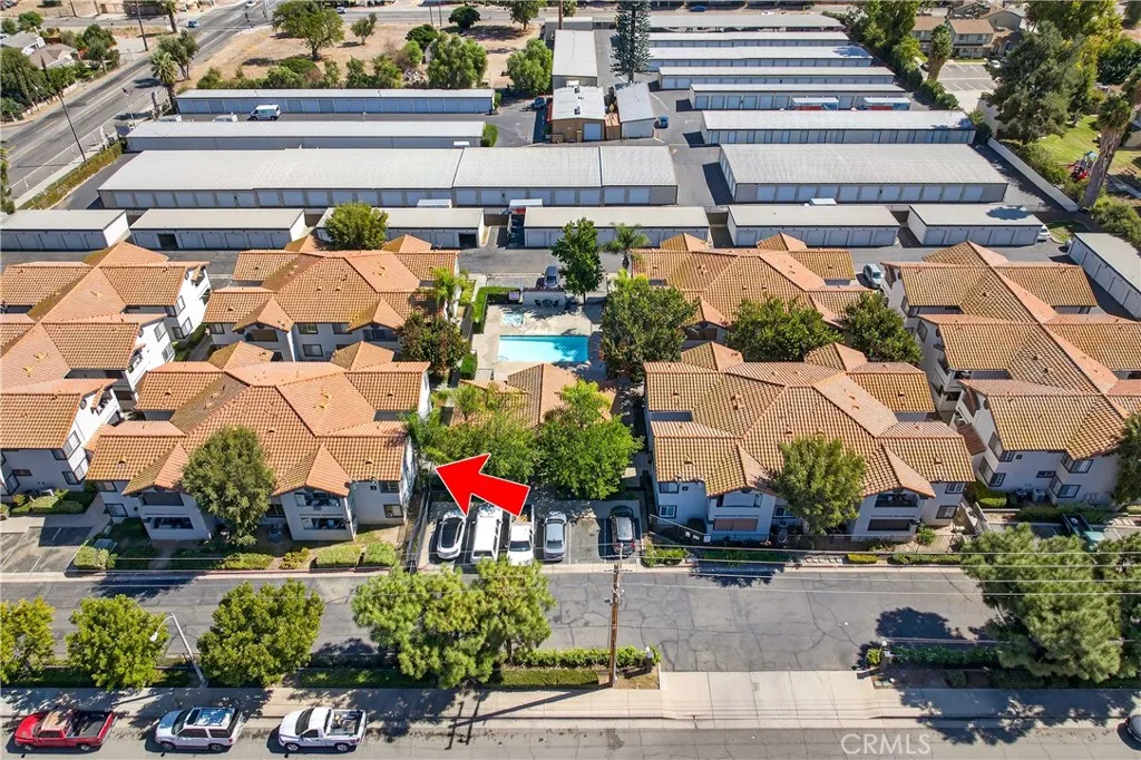 16377 Lakeshore 2c, Lake Elsinore, California 92530 home-pic-2