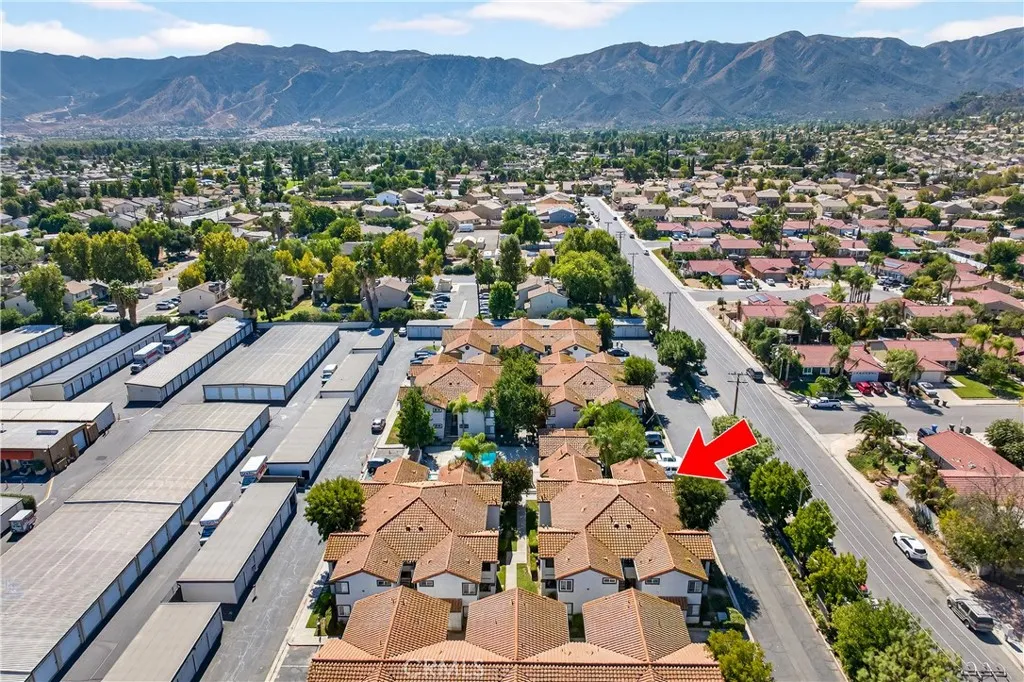 16377 Lakeshore 2c, Lake Elsinore, California 92530 home-pic-24