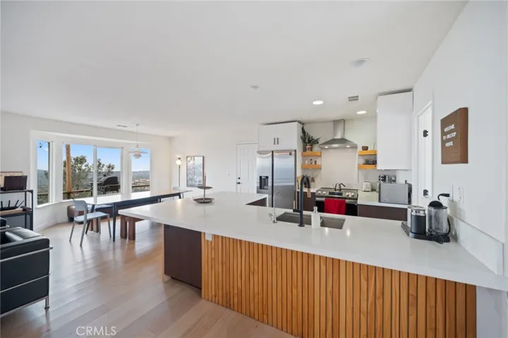 43310 Werney, Coarsegold, California 93614