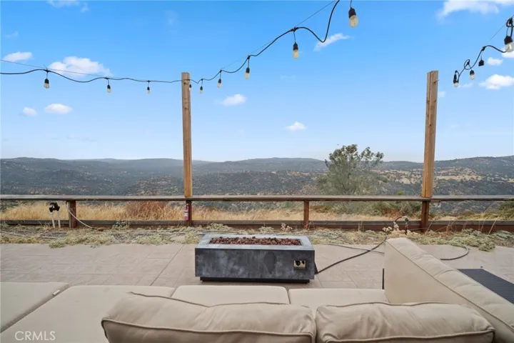 43310 Werney, Coarsegold, California 93614