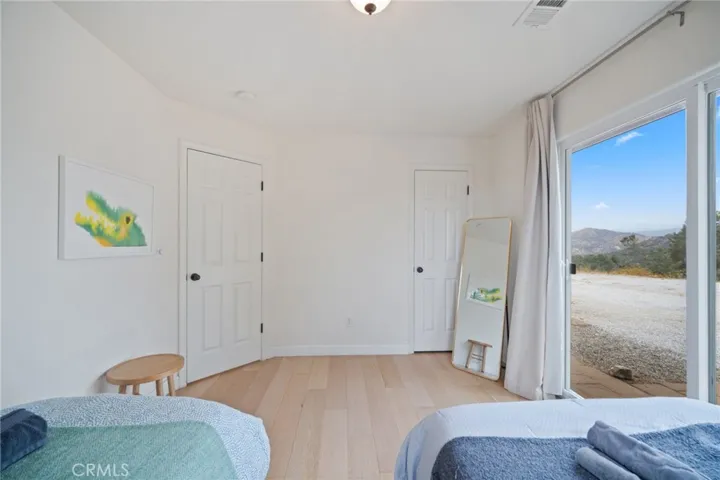 43310 Werney, Coarsegold, California 93614