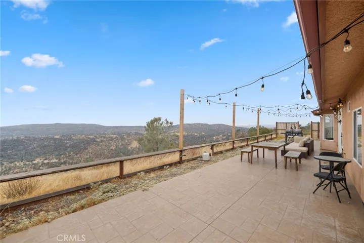 43310 Werney, Coarsegold, California 93614