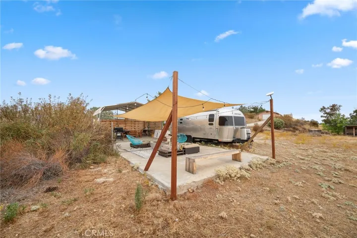 43310 Werney, Coarsegold, California 93614