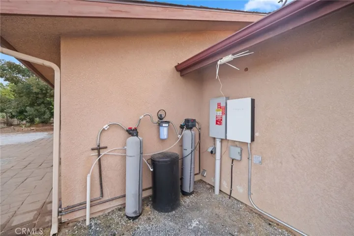 43310 Werney, Coarsegold, California 93614
