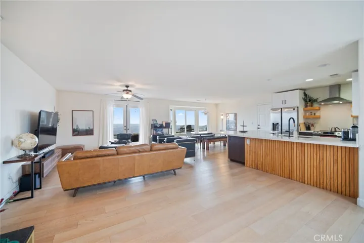 43310 Werney, Coarsegold, California 93614