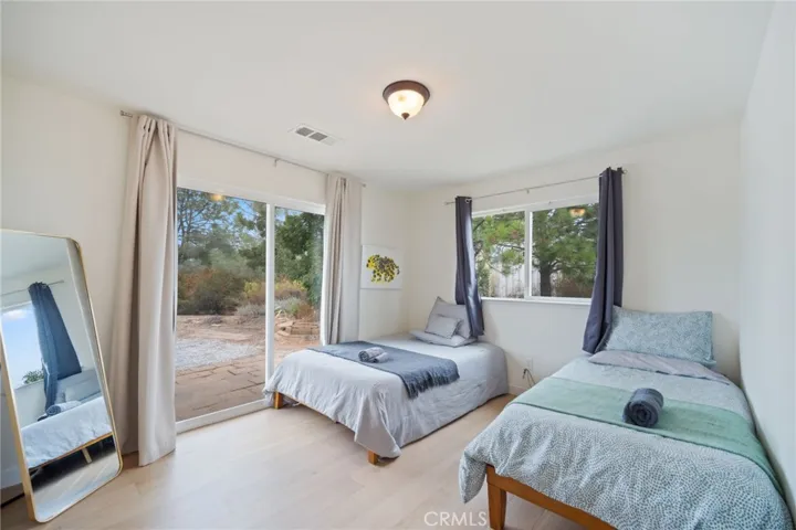 43310 Werney, Coarsegold, California 93614