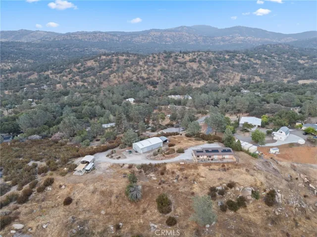 43310 Werney, Coarsegold, California 93614