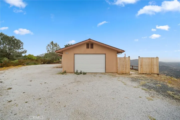 43310 Werney, Coarsegold, California 93614
