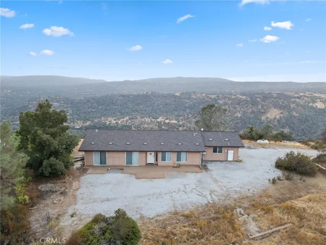 43310 Werney, Coarsegold, California 93614